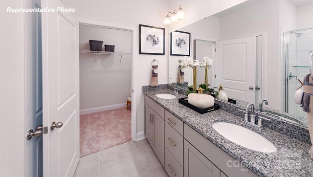 4232 Steel Way, Sherrills Ford, NC 28673