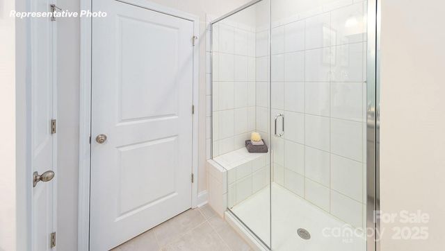 4232 Steel Way, Sherrills Ford, NC 28673