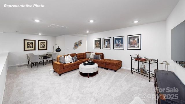 4232 Steel Way, Sherrills Ford, NC 28673