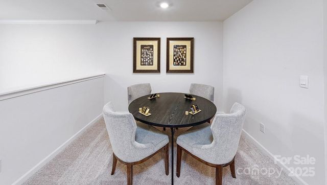 4232 Steel Way, Sherrills Ford, NC 28673