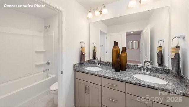 4232 Steel Way, Sherrills Ford, NC 28673