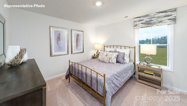 4232 Steel Way, Sherrills Ford, NC 28673