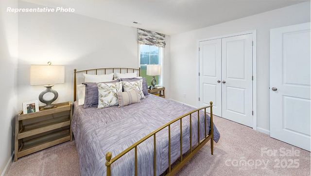 4232 Steel Way, Sherrills Ford, NC 28673
