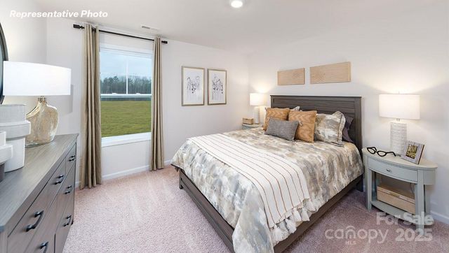 4232 Steel Way, Sherrills Ford, NC 28673