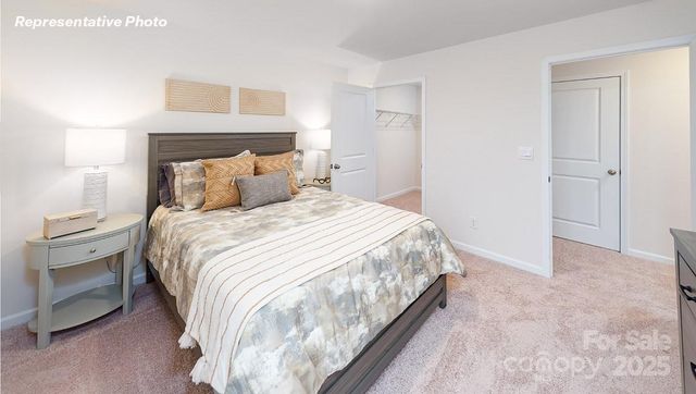 4232 Steel Way, Sherrills Ford, NC 28673