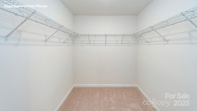 4232 Steel Way, Sherrills Ford, NC 28673