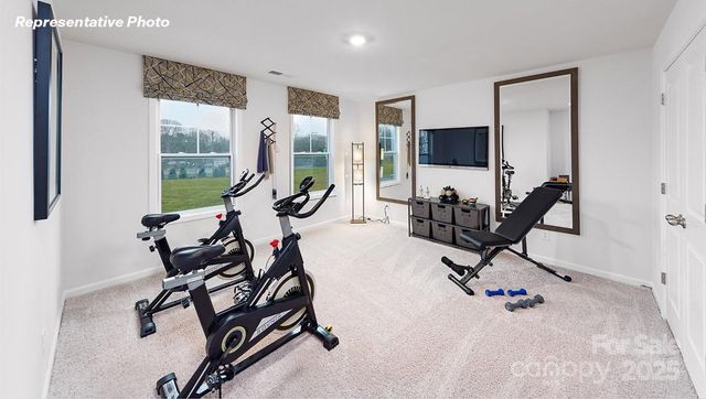 4232 Steel Way, Sherrills Ford, NC 28673