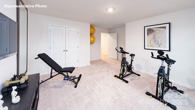4232 Steel Way, Sherrills Ford, NC 28673