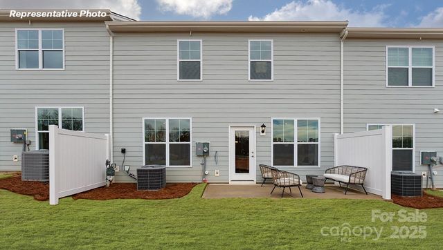 4232 Steel Way, Sherrills Ford, NC 28673