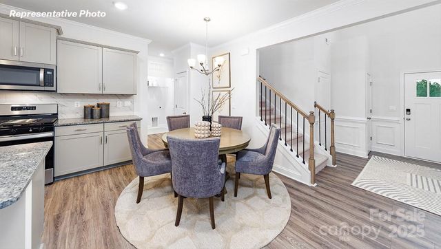 4232 Steel Way, Sherrills Ford, NC 28673
