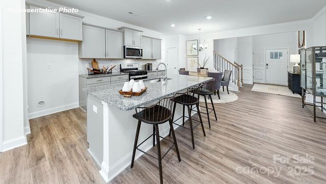4232 Steel Way, Sherrills Ford, NC 28673