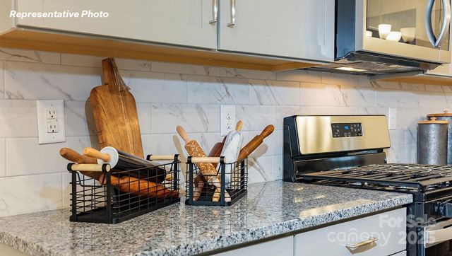 4232 Steel Way, Sherrills Ford, NC 28673