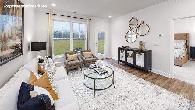 4232 Steel Way, Sherrills Ford, NC 28673