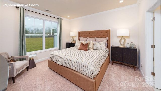 4232 Steel Way, Sherrills Ford, NC 28673