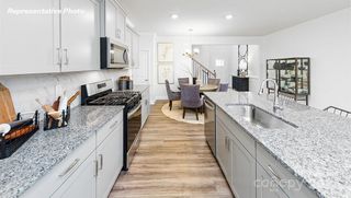 4232 Steel Way, Sherrills Ford, NC 28673