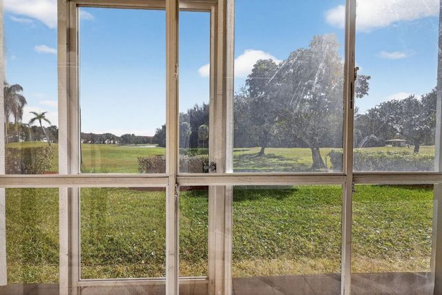 12500 SW 6th Street 110 N, Pembroke Pines, FL 33027