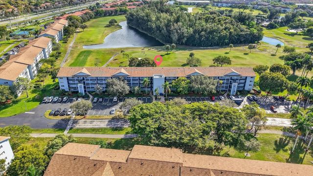 12500 SW 6th Street 110 N, Pembroke Pines, FL 33027