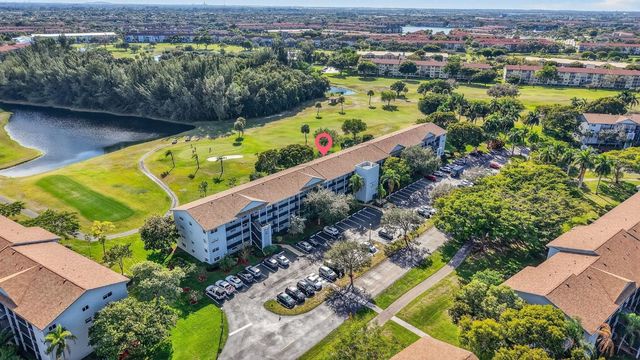 12500 SW 6th Street 110 N, Pembroke Pines, FL 33027