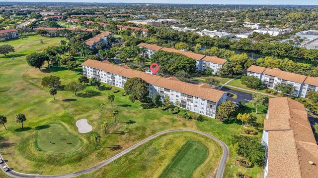 12500 SW 6th Street 110 N, Pembroke Pines, FL 33027