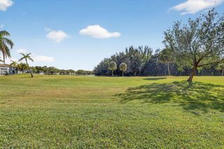 12500 SW 6th Street 110 N, Pembroke Pines, FL 33027