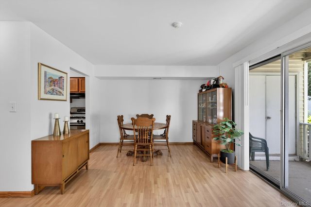 182 Fairview Circle, Middle Island, NY 11953