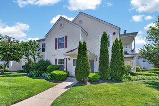 182 Fairview Circle, Middle Island, NY 11953