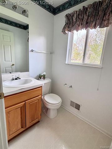 1020 Channel Drive, Marine City, MI 48039