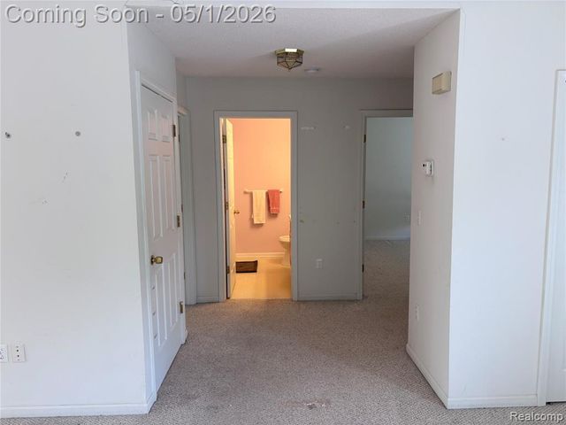 1020 Channel Drive, Marine City, MI 48039