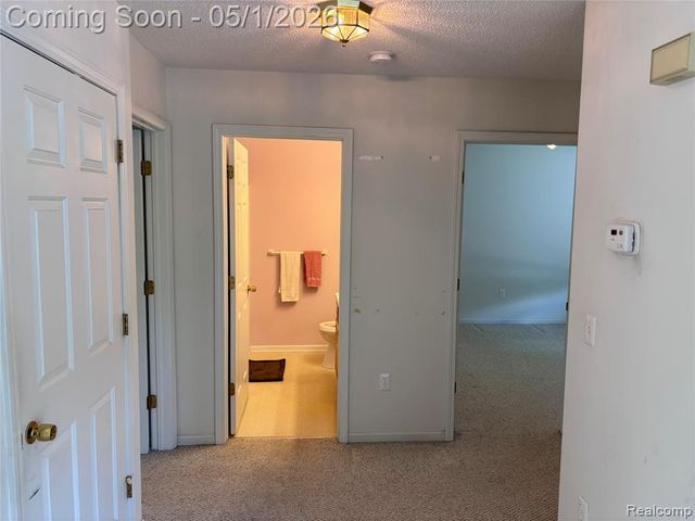 1020 Channel Drive, Marine City, MI 48039