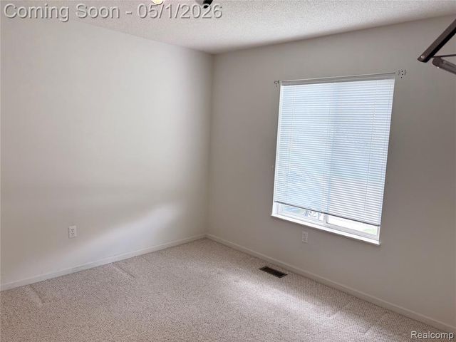 1020 Channel Drive, Marine City, MI 48039
