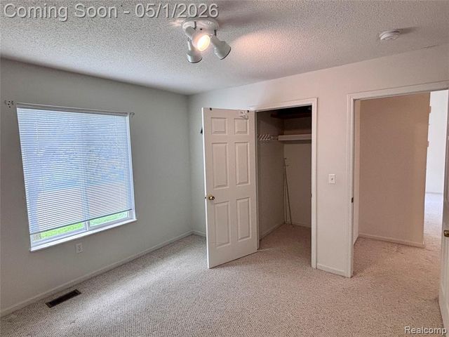 1020 Channel Drive, Marine City, MI 48039