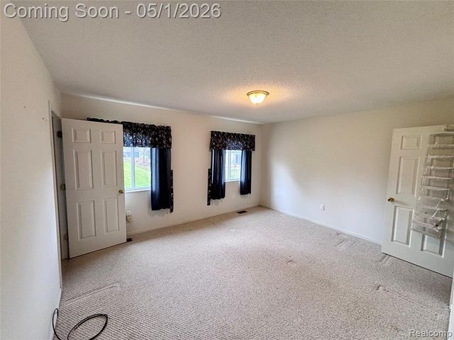1020 Channel Drive, Marine City, MI 48039