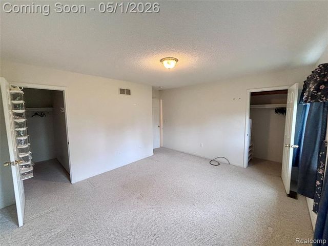 1020 Channel Drive, Marine City, MI 48039