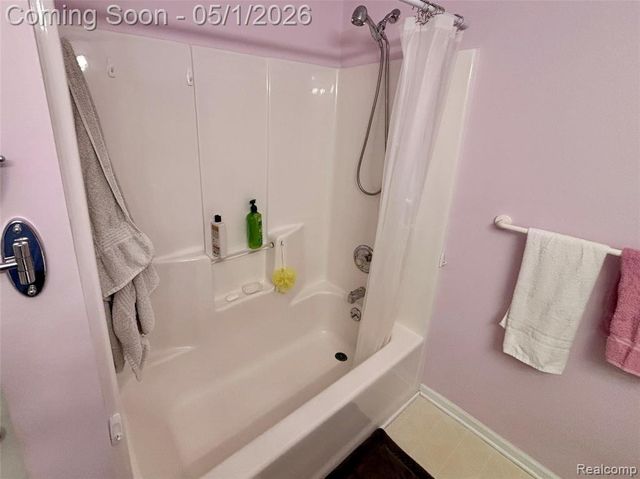 1020 Channel Drive, Marine City, MI 48039