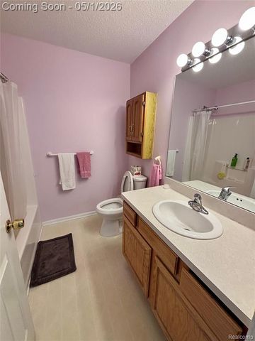 1020 Channel Drive, Marine City, MI 48039
