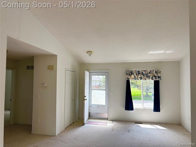 1020 Channel Drive, Marine City, MI 48039