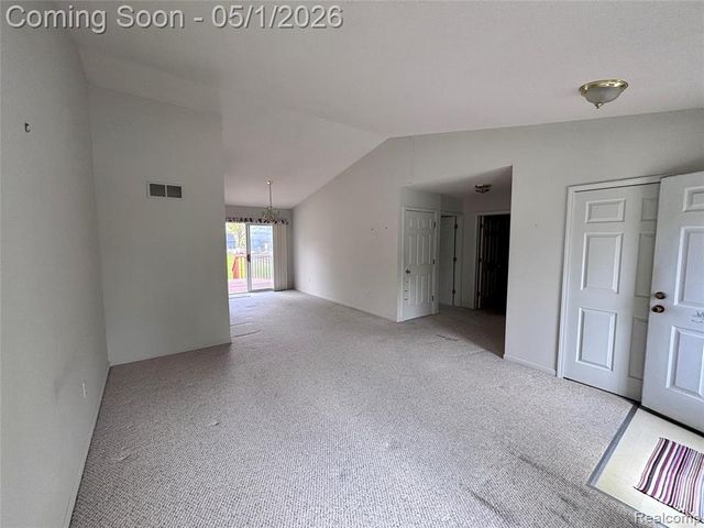 1020 Channel Drive, Marine City, MI 48039