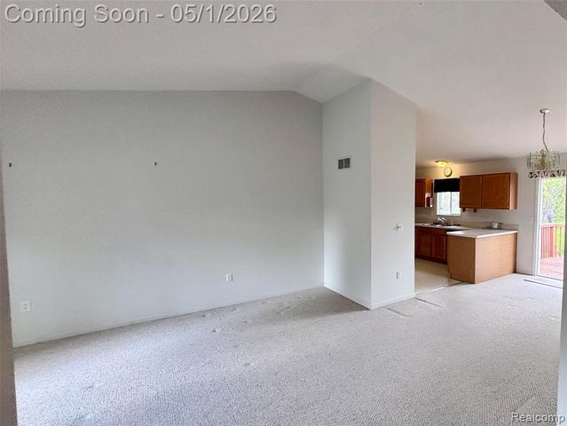 1020 Channel Drive, Marine City, MI 48039