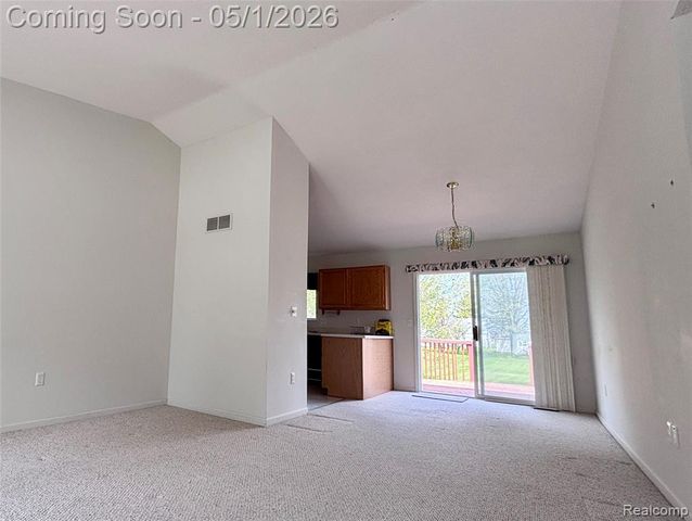 1020 Channel Drive, Marine City, MI 48039