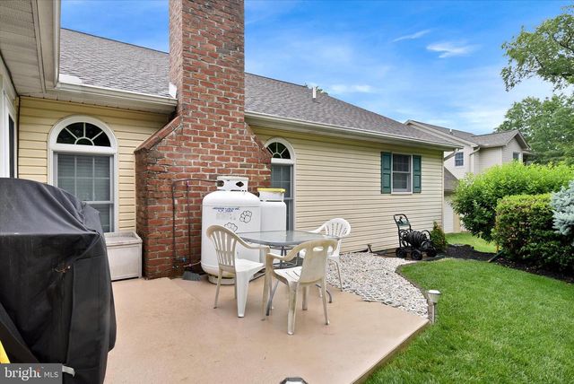 3 WINEBERRY DRIVE, Mechanicsburg, PA 17055