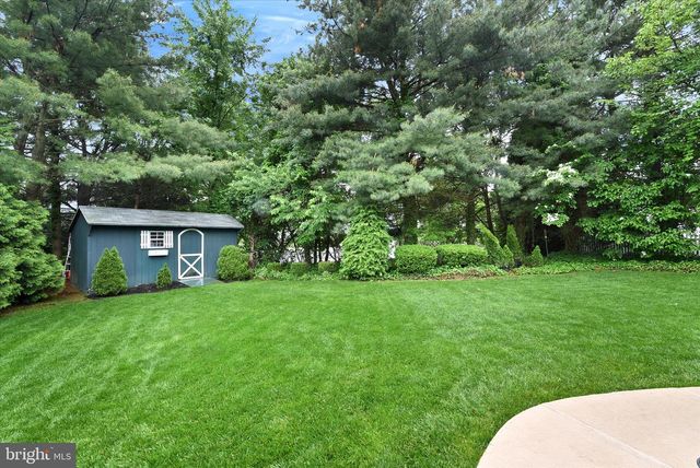 3 WINEBERRY DRIVE, Mechanicsburg, PA 17055