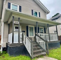 1004 Vermont AVE, Portsmouth, VA 23707