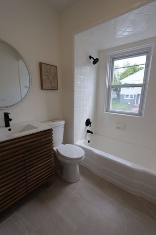 331 Proctor Ave, Revere, MA 02151