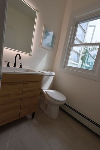 331 Proctor Ave, Revere, MA 02151