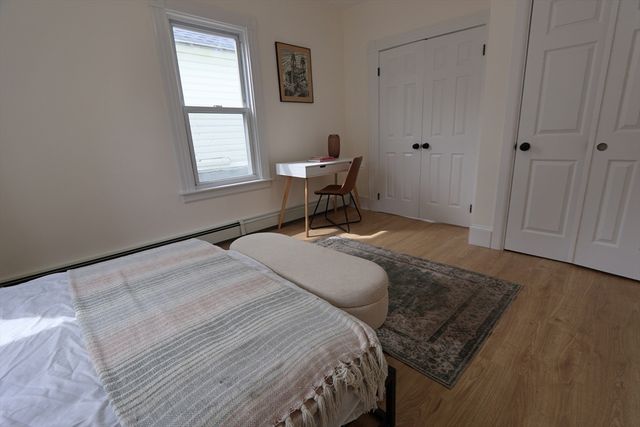 331 Proctor Ave, Revere, MA 02151