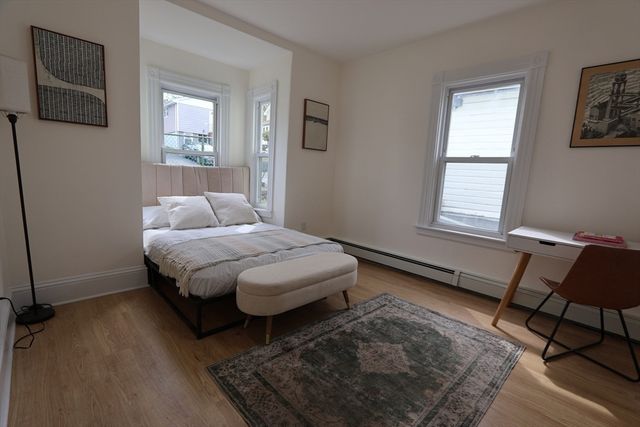 331 Proctor Ave, Revere, MA 02151