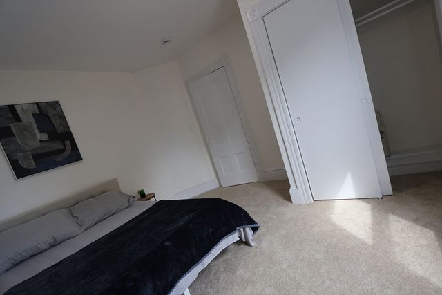 331 Proctor Ave, Revere, MA 02151