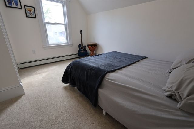 331 Proctor Ave, Revere, MA 02151