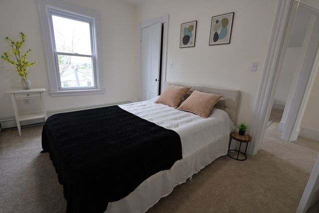 331 Proctor Ave, Revere, MA 02151