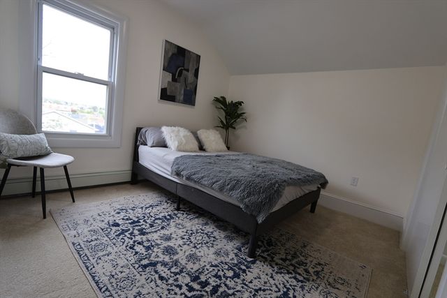 331 Proctor Ave, Revere, MA 02151